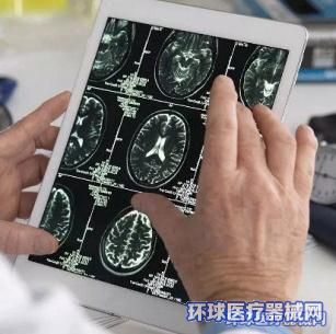 醫(yī)用云膠片服務商哪家強 北京云醫(yī)康與云影、影像云膠片的競爭力分析