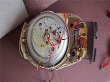 臨夏家電維修與通訊設(shè)備修理培訓(xùn) 掌握技能，開啟職業(yè)新篇章