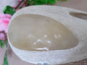 精品緬甸翡翠原石 明料開窗種水超白，質優感恩特惠低拍