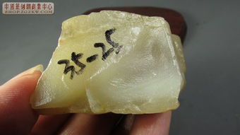 2014年5月14日13點 60塊老性壽山精品原石震撼上傳，敬請期待！