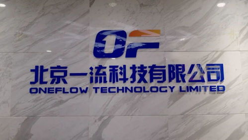 原石科技 打造科創(chuàng)中心核動力，引領(lǐng)一流人工智能基礎設施軟件新時代