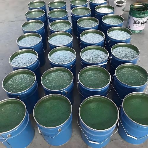 原石科技 高品質(zhì)高溫玻璃鱗片面涂，專業(yè)廠商報(bào)價(jià)咨詢熱線