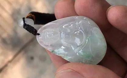 木那不起眼的小精品 從原石到成品，大漲驚喜帶來滿分滿意